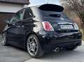 Abarth 500 Abarth 500 Schwarz - thumbnail 3