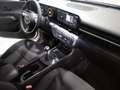 Hyundai KONA 1.0 TGDI Maxx 4x2 Blanc - thumbnail 12