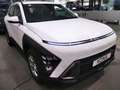 Hyundai KONA 1.0 TGDI Maxx 4x2 Blanc - thumbnail 6