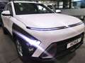 Hyundai KONA 1.0 TGDI Maxx 4x2 Blanc - thumbnail 3