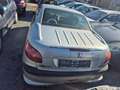 Peugeot 206 CC Platinum Grau - thumbnail 13