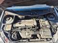 Peugeot 206 CC Platinum Grau - thumbnail 20