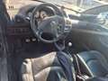 Peugeot 206 CC Platinum Grau - thumbnail 17
