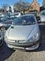Peugeot 206 CC Platinum Grau - thumbnail 1