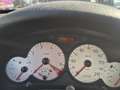 Peugeot 206 CC Platinum Grau - thumbnail 16