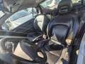 Peugeot 206 CC Platinum Grau - thumbnail 18