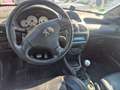 Peugeot 206 CC Platinum Grau - thumbnail 15