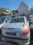 Peugeot 206 CC Platinum Grau - thumbnail 14