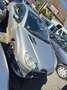 Peugeot 206 CC Platinum Grau - thumbnail 9