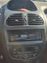 Peugeot 206 CC Platinum Grau - thumbnail 19