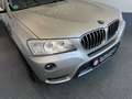 BMW X3 xDrive20d Grijs - thumbnail 16