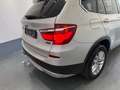 BMW X3 xDrive20d Grijs - thumbnail 7