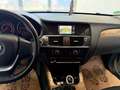 BMW X3 xDrive20d Grijs - thumbnail 13