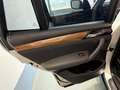 BMW X3 xDrive20d Grijs - thumbnail 10
