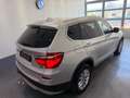 BMW X3 xDrive20d Grijs - thumbnail 6