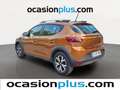 Dacia Sandero Stepway TCe Comfort 67kW Naranja - thumbnail 3