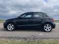 Audi A1 A1 1.0 TFSI Advanced Sp. Zwart - thumbnail 6