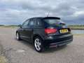 Audi A1 A1 1.0 TFSI Advanced Sp. Zwart - thumbnail 5