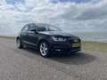 Audi A1 A1 1.0 TFSI Advanced Sp. Zwart - thumbnail 4