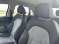 Audi A1 A1 1.0 TFSI Advanced Sp. Zwart - thumbnail 11