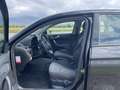 Audi A1 A1 1.0 TFSI Advanced Sp. Zwart - thumbnail 10