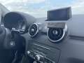 Audi A1 A1 1.0 TFSI Advanced Sp. Zwart - thumbnail 13
