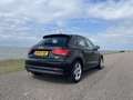 Audi A1 A1 1.0 TFSI Advanced Sp. Zwart - thumbnail 7