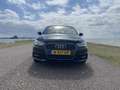 Audi A1 A1 1.0 TFSI Advanced Sp. Zwart - thumbnail 2