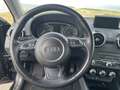 Audi A1 A1 1.0 TFSI Advanced Sp. Zwart - thumbnail 12