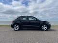 Audi A1 A1 1.0 TFSI Advanced Sp. Zwart - thumbnail 3