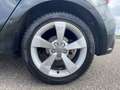 Audi A1 A1 1.0 TFSI Advanced Sp. Zwart - thumbnail 17