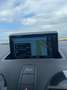 Audi A1 A1 1.0 TFSI Advanced Sp. Zwart - thumbnail 14