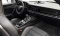 Porsche 992 Carrera T *Schalter *Lift *Kam *Pano *Bose Grau - thumbnail 16