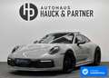 Porsche 992 Carrera T *Schalter *Lift *Kam *Pano *Bose Grau - thumbnail 1