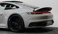 Porsche 992 Carrera T *Schalter *Lift *Kam *Pano *Bose Grau - thumbnail 5