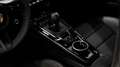 Porsche 992 Carrera T *Schalter *Lift *Kam *Pano *Bose Grau - thumbnail 24
