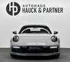 Porsche 992 Carrera T *Schalter *Lift *Kam *Pano *Bose Grau - thumbnail 2