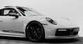Porsche 992 Carrera T *Schalter *Lift *Kam *Pano *Bose Grau - thumbnail 9