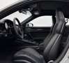 Porsche 992 Carrera T *Schalter *Lift *Kam *Pano *Bose Grau - thumbnail 13