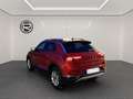 Volkswagen T-Roc 1.5 TSI Style *KAMERA SHZ* Rot - thumbnail 6