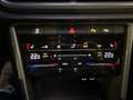 Volkswagen T-Roc 1.5 TSI Style *KAMERA SHZ* Rot - thumbnail 15