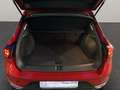 Volkswagen T-Roc 1.5 TSI Style *KAMERA SHZ* Rot - thumbnail 9