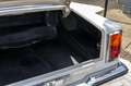 Alfa Romeo 2600 Berlina Gris - thumbnail 26