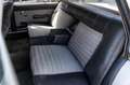 Alfa Romeo 2600 Berlina Gris - thumbnail 29