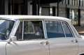 Alfa Romeo 2600 Berlina Gris - thumbnail 17
