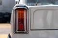 Alfa Romeo 2600 Berlina Gris - thumbnail 22