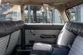 Alfa Romeo 2600 Berlina Gris - thumbnail 28