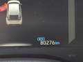 Toyota Yaris Cross Hybrid 1.5 VVT-i Team Deutschland - Navi 360 Kamer Rot - thumbnail 15