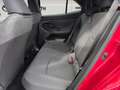 Toyota Yaris Cross Hybrid 1.5 VVT-i Team Deutschland - Navi 360 Kamer Rot - thumbnail 13
