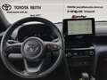 Toyota Yaris Cross Hybrid 1.5 VVT-i Team Deutschland - Navi 360 Kamer Rot - thumbnail 10